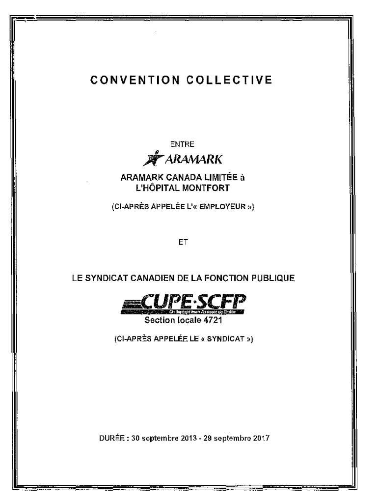 Fillable Online ENTRE VILLE DE SAINTEBRIGITTEDELAVAL. Ciaprs