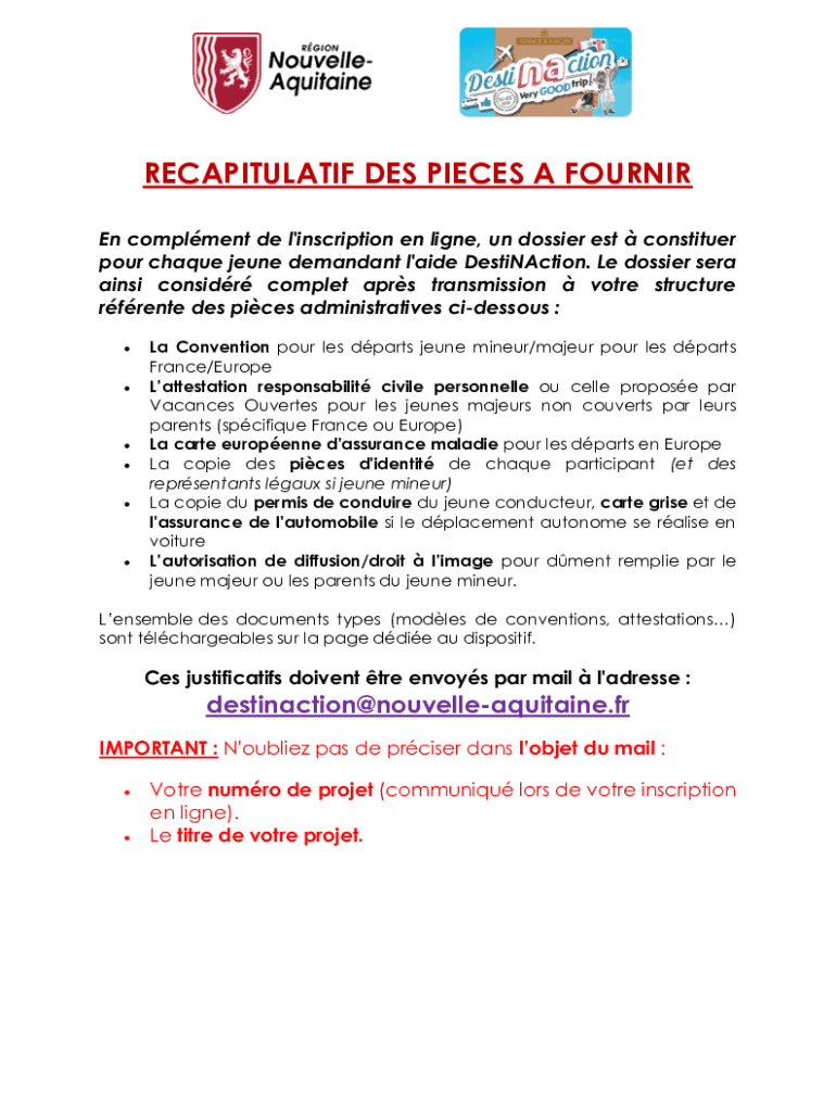 Fillable Online lesaides.nouvelleaquitaine.fr sites