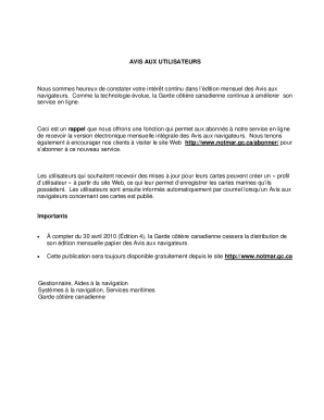 (PDF) A la recherche de convergences entre les acteurs des ...