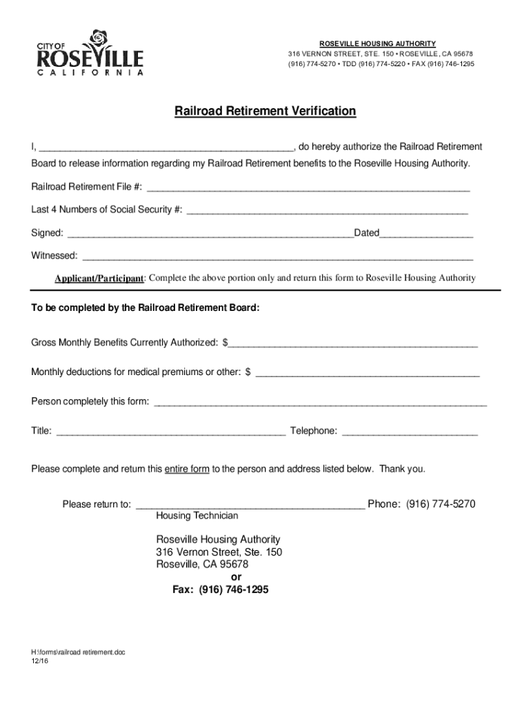 Fillable Online Fillable Online roseville ca MONTHLY STATEMENT OF