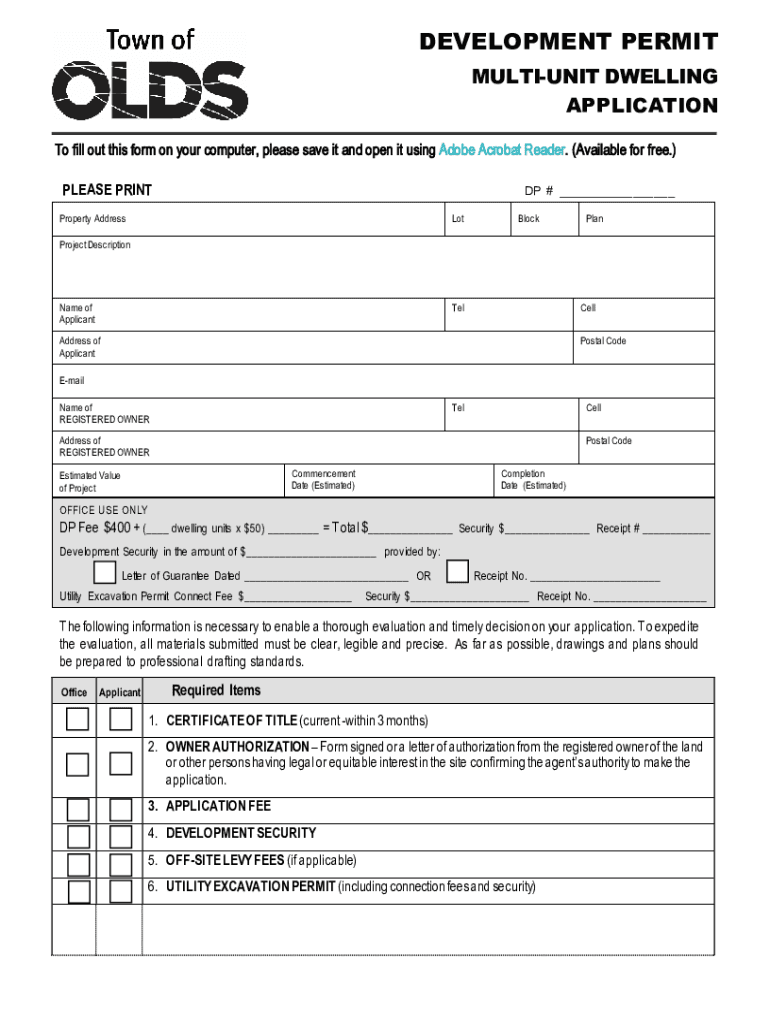 Fillable Online To fill out this form on your computer, please save it ...