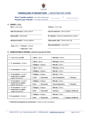 First day of school sign - templates.office.com