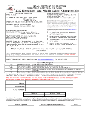 Dcf Work Calendar - Fill Online, Printable, Fillable, Blank | pdfFiller