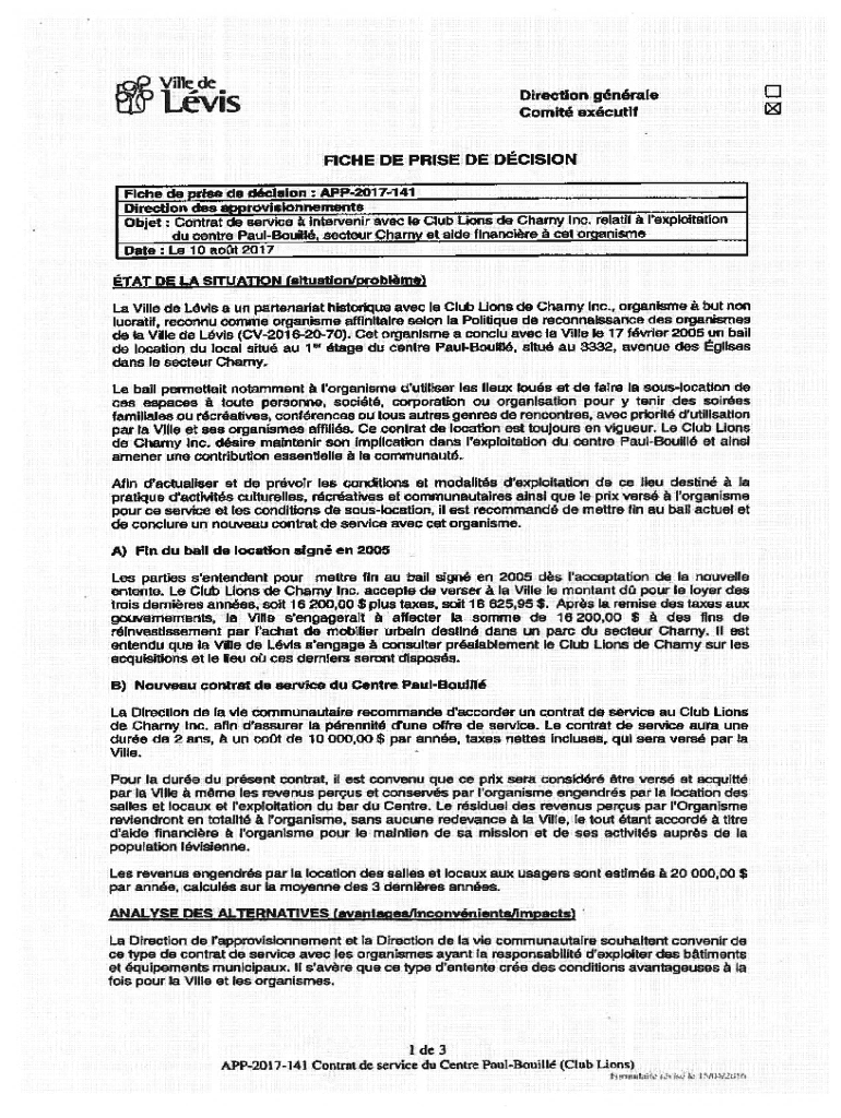Fillable Online Mozambique Visa Application Form Fill Online Printable Fax Email Print