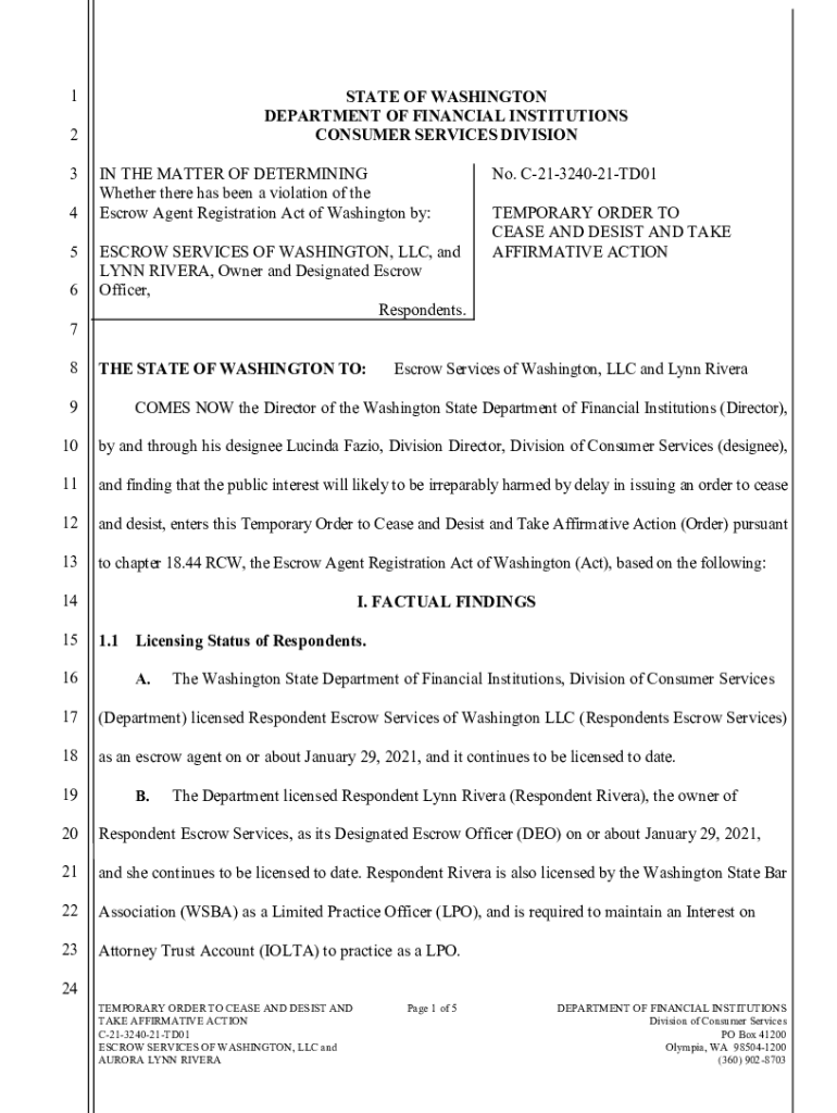 Fillable Online dfi wa Dd Form 1746 Fill Online, Printable, Fillable