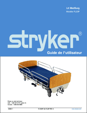 !PDF DOWNLOAD Med-Surg Success: A Course Review Applying ...