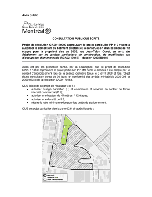 cc o 0 E o a. - applicatif.ville.montreal.qc.ca