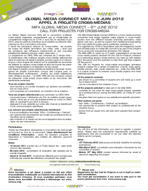 Mon oncle est un vicieux PDF Kindle - VitusPoldi