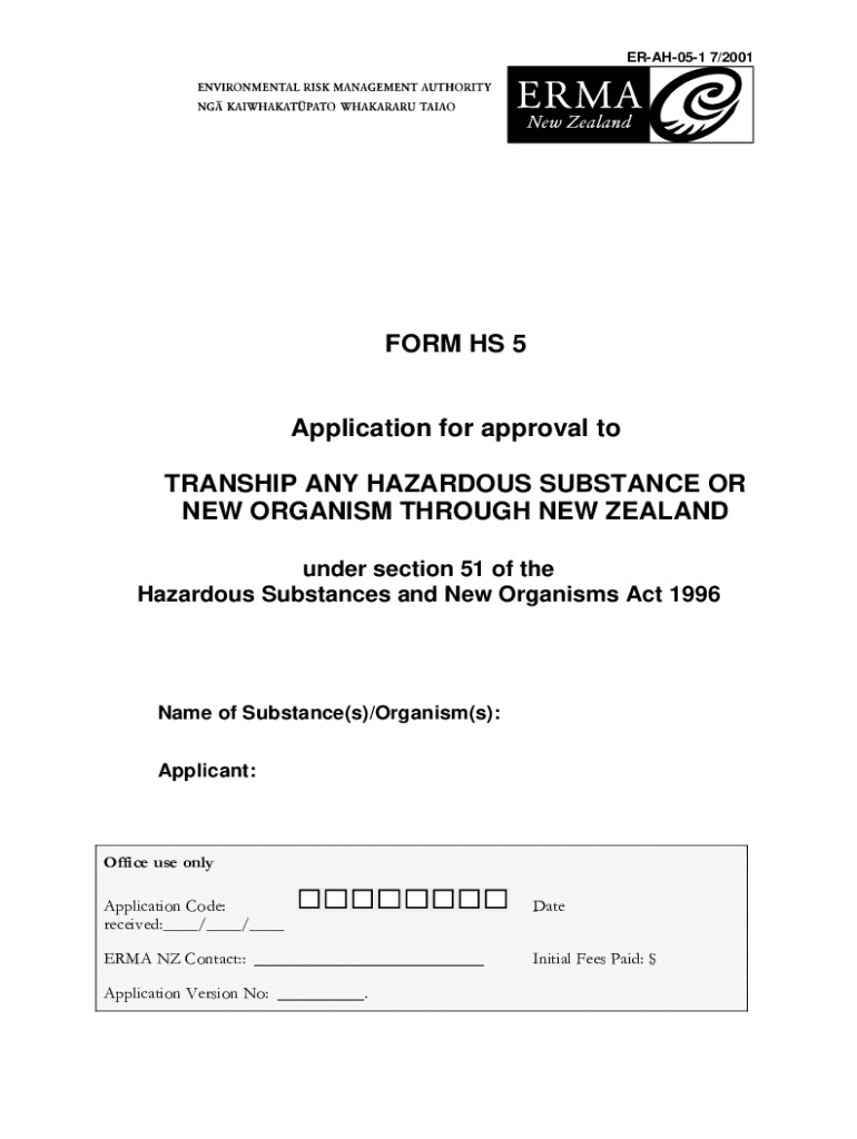 fillable-online-form-hs-5-application-for-approval-to-tranship-any