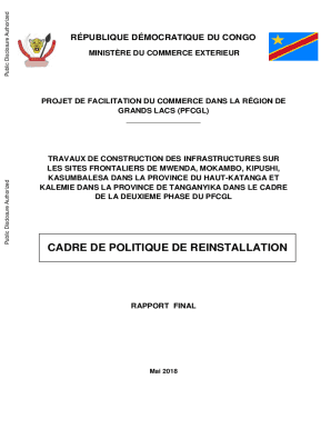 Aka Statement - Fill Online, Printable, Fillable, Blank ...