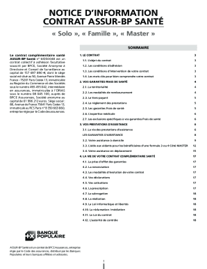 Fillable Online ATTENDEE INFORMATION (one form required ...