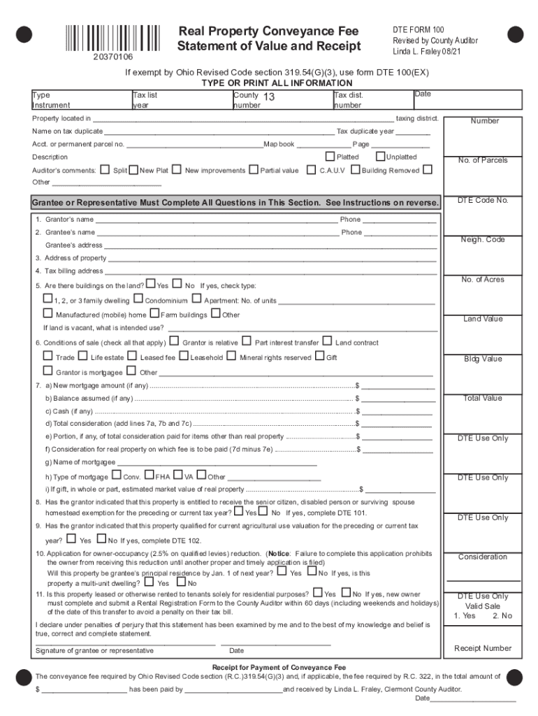 Fillable Online wpcontent uploadsReal Property