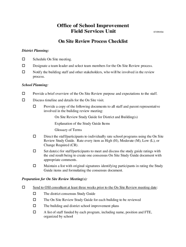Fillable Online SAMPLE SAFETY COMMITTEE FUNCTIONS WITH OBJECTIVES AND
