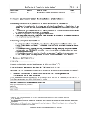 Fillable Online AFTER SCHOOL CARE PROGRAM LEADER JOB ...