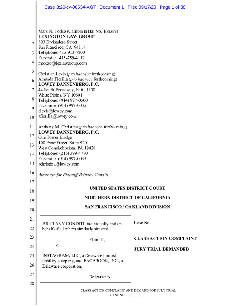 Fillable Online Fillable Online P1MISC046 Non Wage Garnishment Notice Fax Email Print