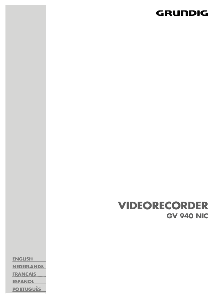 Fillable Online Document Pdf Fax Email Print Pdffiller Fillable Online Document Pdf Fax Email Print Pdffiller