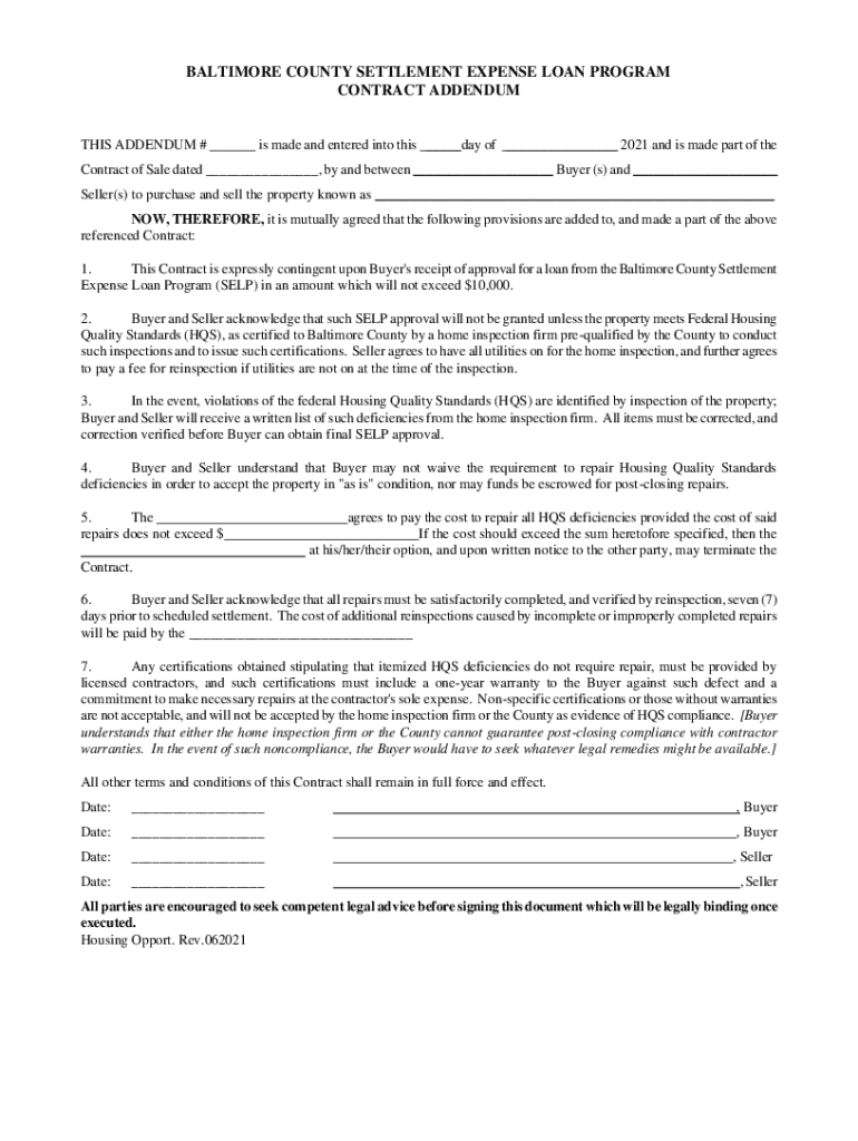 56 Loan Contract Template - Free to Edit, Download & Print Preview on Page 1.