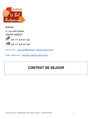 CONTRAT DE SEJOUR - ehpad-lebelautomne.fr