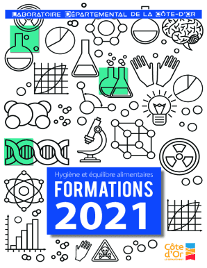 Hygine et quilibre alimentaires