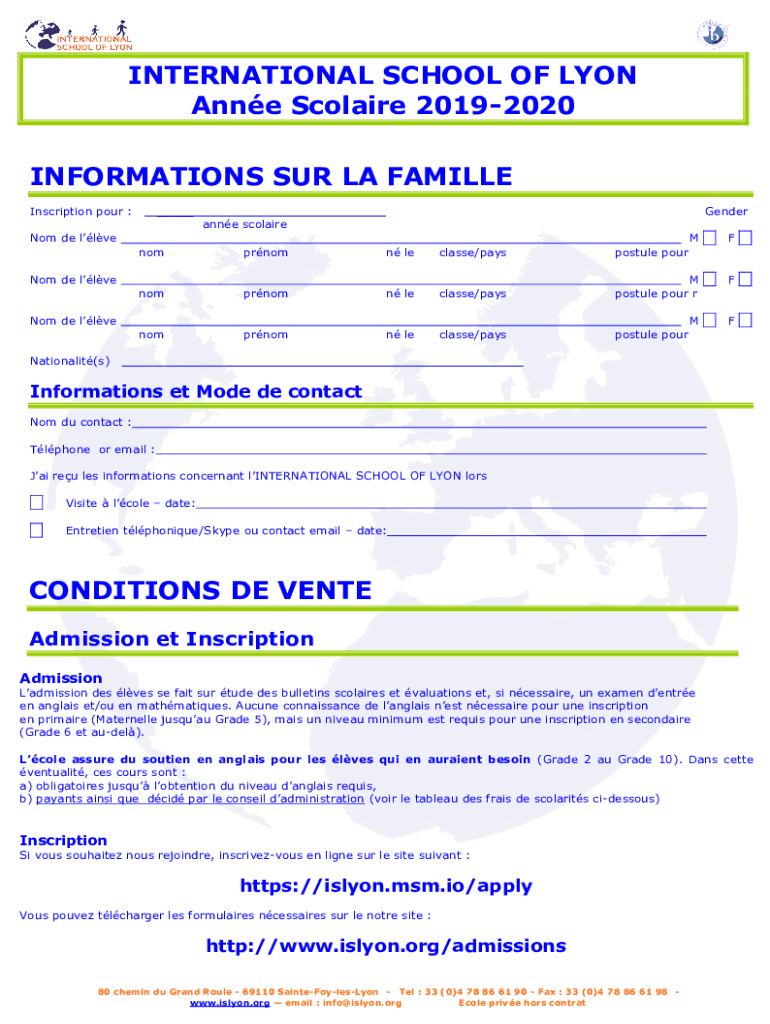 Fillable Online New Zealands staffed ICU bed capacity and COVID19