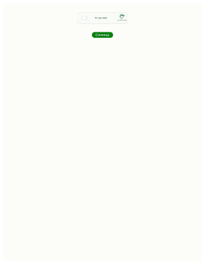 Fillable Online Where to mail texas form 05-102. Where to mail texas ...