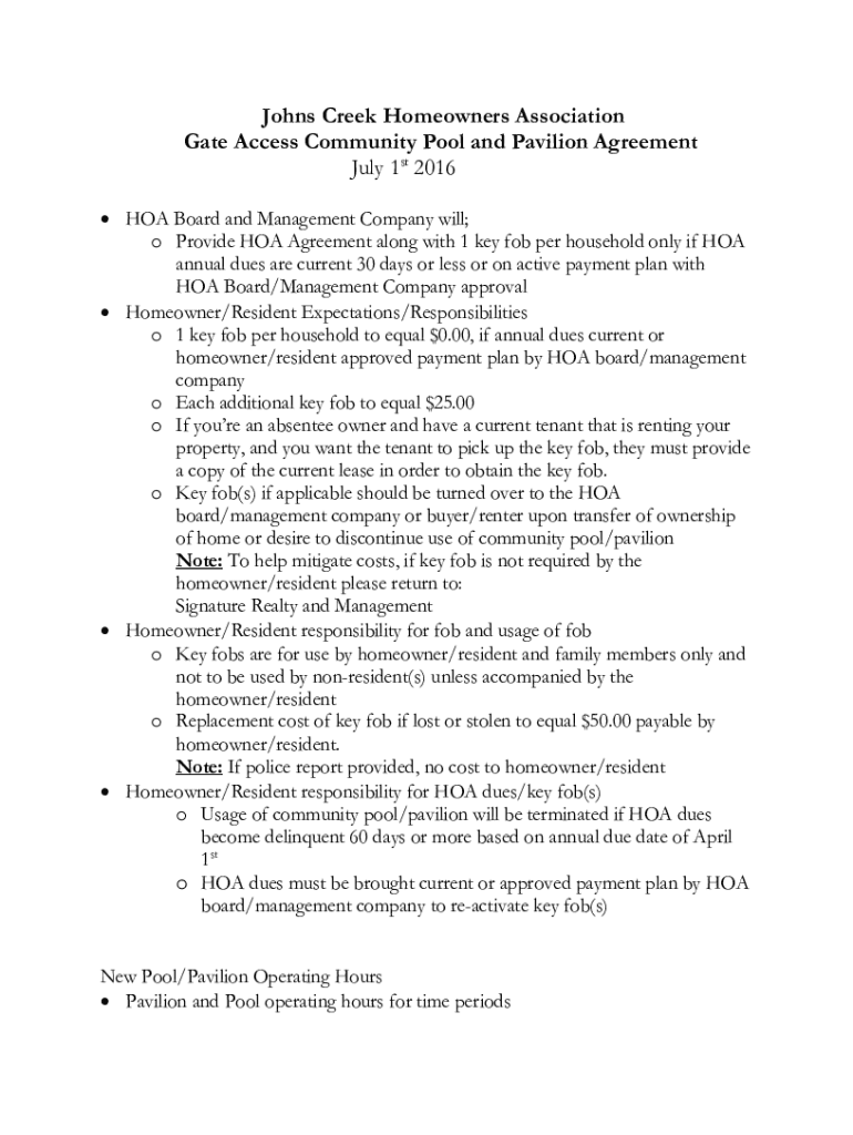 Fillable Online parkmedinadog What can I spray on my dog for smell? Fax