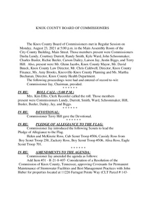 ZA Form ABR - Fill Online, Printable, Fillable, Blank - pdfFiller