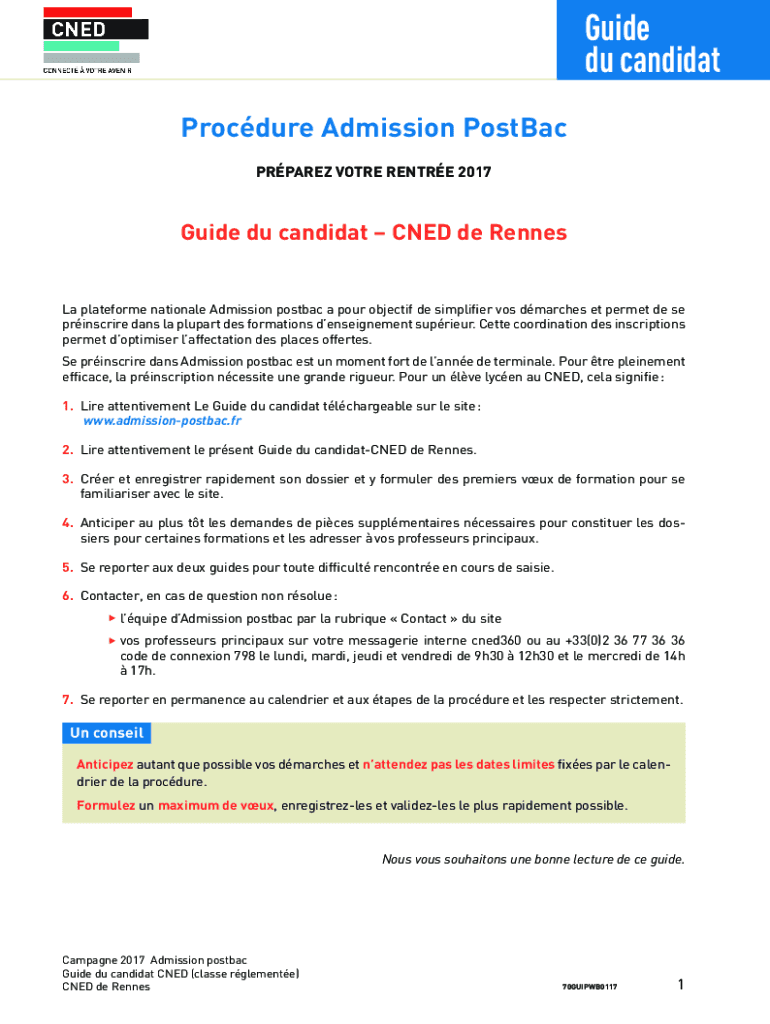Remplissable En Ligne Passer le bac en candidat libre, dcryptage Groupe Russite Fax Email