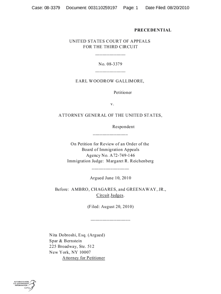 Fillable Online nycourts.govreporterstylemanualThe Style Manual used