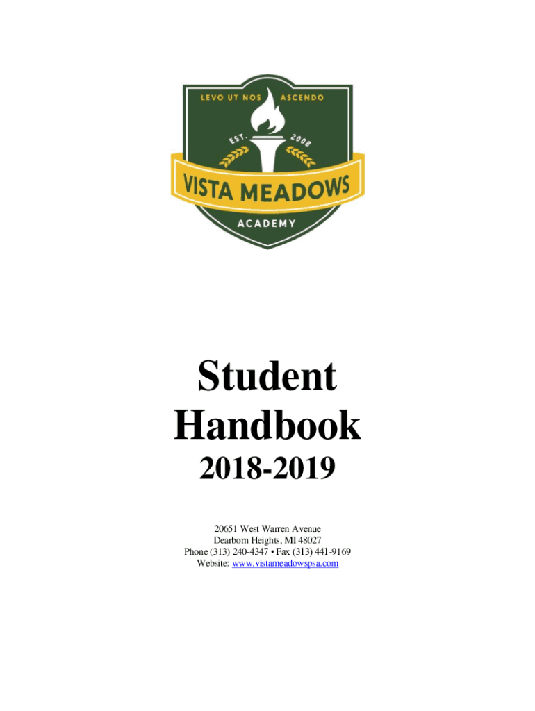 Fillable Online Fillable Online winnipeg SUPPLY AND DELIVERY OF SNOWMOBILE Fax Email Print