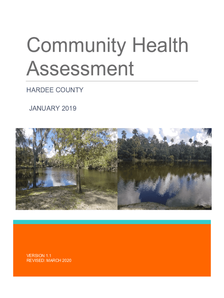 Fillable Online Fillable Online mainemaritime Library Materials Request