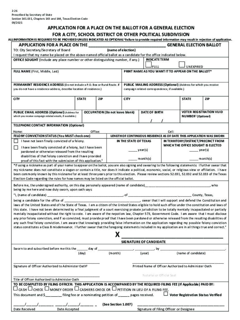 Fillable Online REVENUE CYCLE LEGAL ISSUES Fax Email Print Preview on Page 1