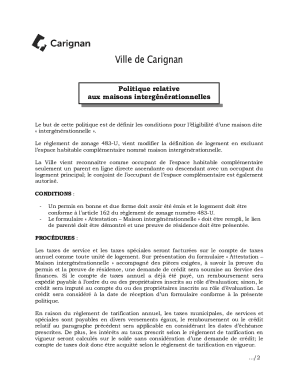 Podcast toutEs ou pantoute en Amazon Music