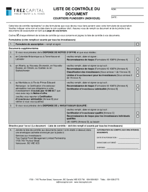 www.canada.cafrimmigration-refugiesGuide 5580 - Demande de permis de travail - Guide des ...