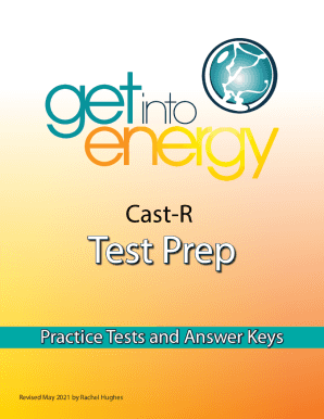 Fillable Online Act English Practice Tests With Answers Fax Email Print ...
