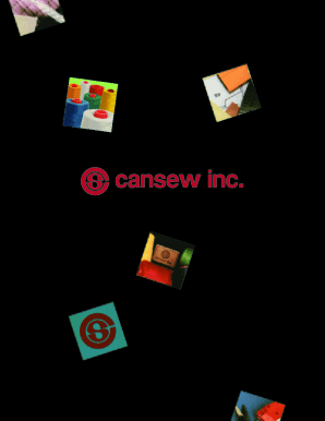 Home - SewCanShe Free Sewing Patterns for Beginners