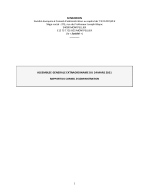 MAISON ACTIONS PROXIMITE SERVICES 974 MAISON D'ACTIONS DE ...