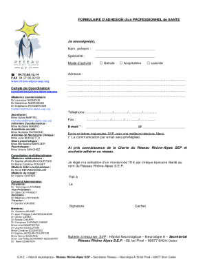 BCG pisode 3, la marche lente vers sa suspension d ...