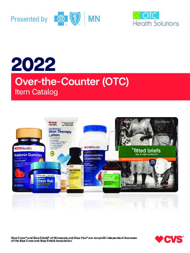 Fillable Online Overthe