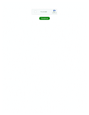Fillable Online Baskin Robbins Job Application Form PdfWaltery Learning ...