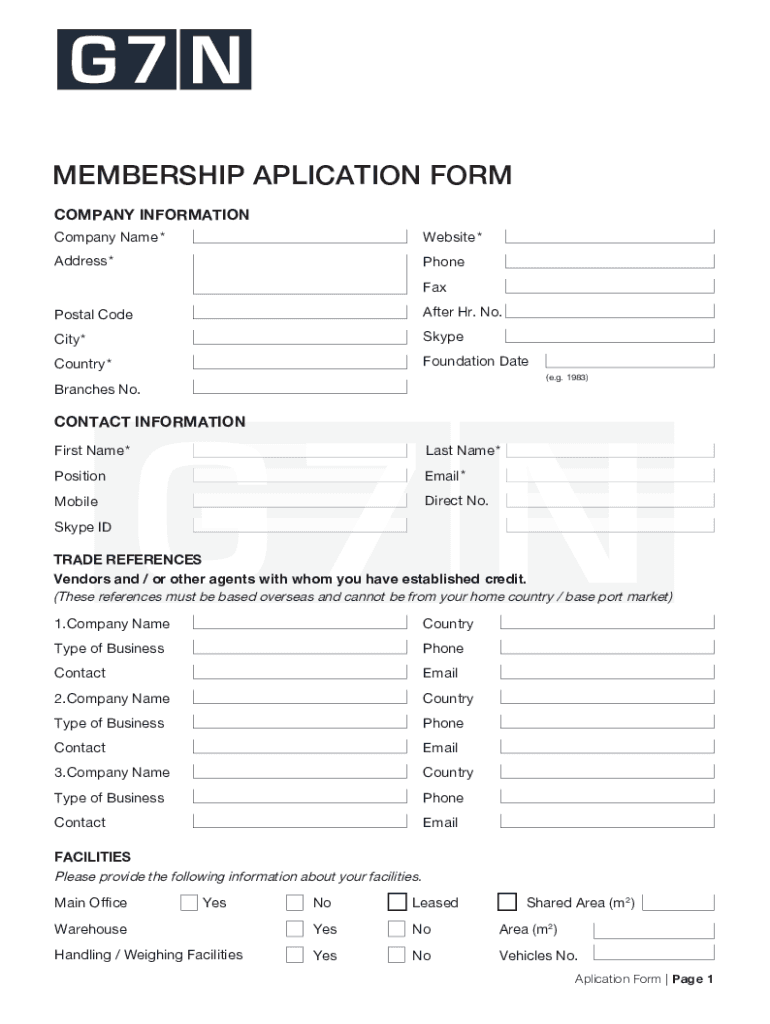 Fillable Online Template 4.xlsx - Company Name Address City ST ZIP Code ...