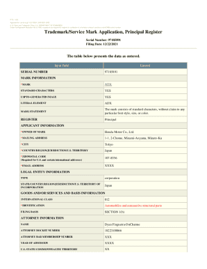 Fillable Online TEAS Plus New Application for Let's Go Brandon! Fax Email Print - pdfFiller