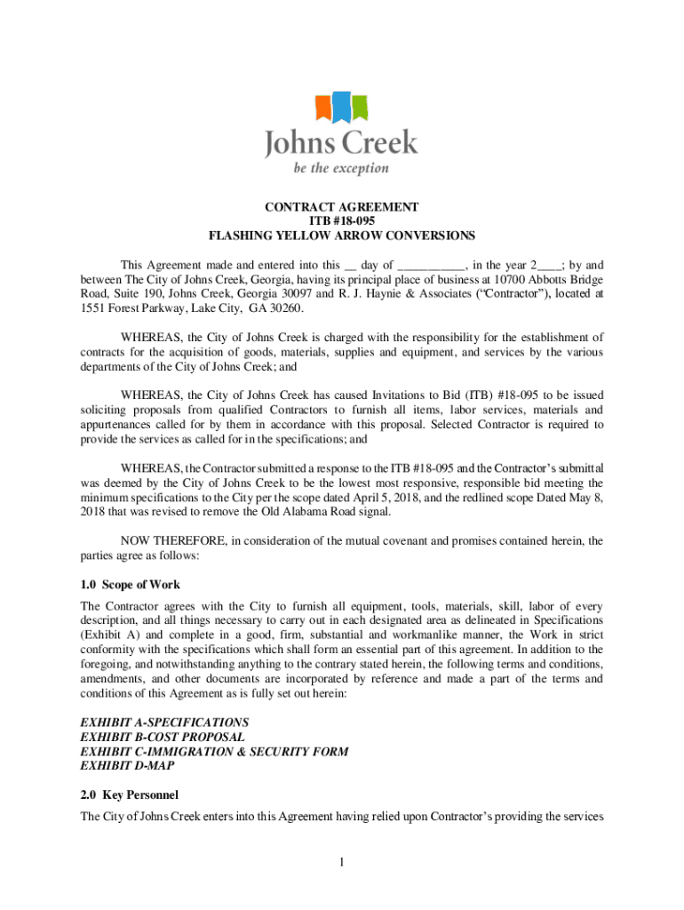 Fillable Online Fillable Online OIL SEPARATOR SPECIFICATION JOSAM