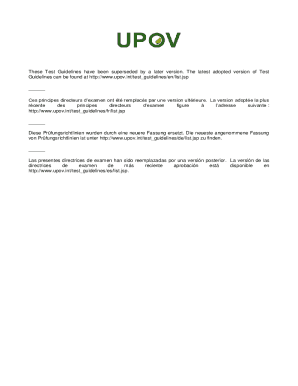 Fillable Online Docs Oracleenjavajava Platform Standard Edition Fillable Online Docs Oracleenjavajava Platform Standard Edition