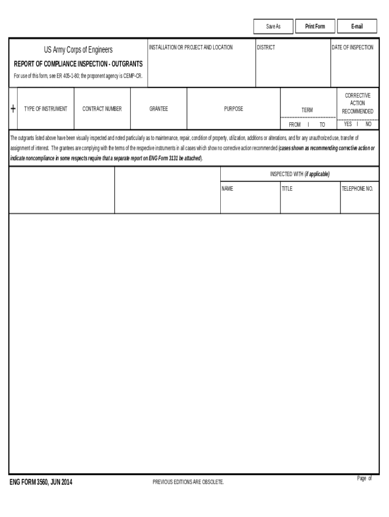 fillable-online-eng-form-3560-report-of-compliance-inspection