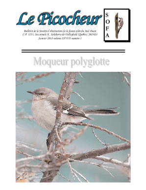 2021 Publication 17 - IRS tax forms