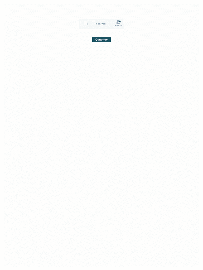 fillable-online-ssa-1099-form-2019-pdf-ssa-1099-form-2019-pdf-after