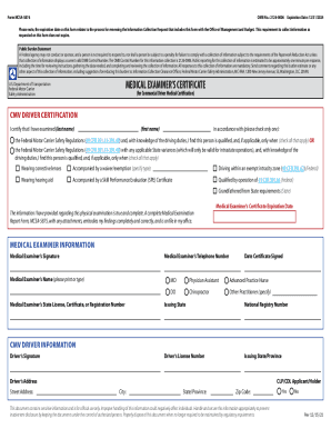 Fillable Online Old green card with no expiration date(Form I-551 ...