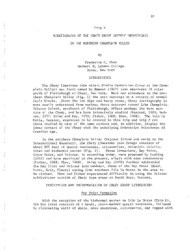 Fillable Online New York State Golf Cart And LSV Laws Latest News Fax