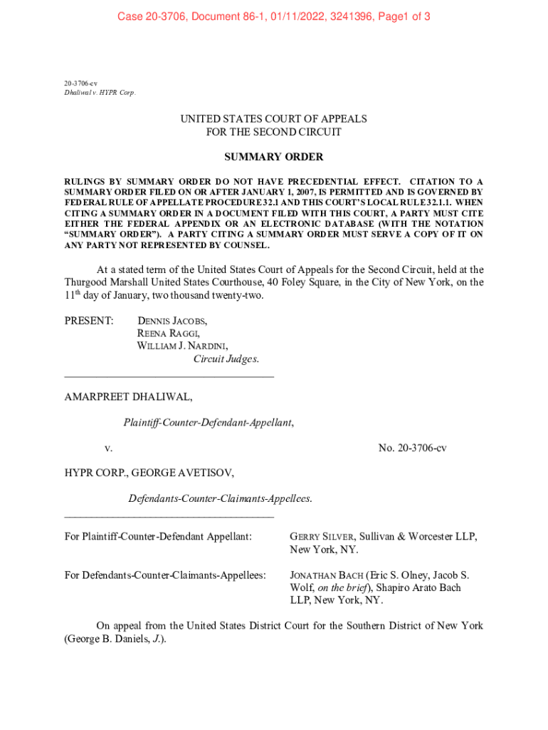 Fillable Online Neck Restraints Choke Holds/Carotid Holds What Law